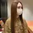 AnD'GRACE 川口のプロフィール画像