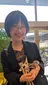 【女性限定】 しおりのプロフィール画像