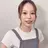 702 はまぐりのプロフィール画像