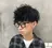 ナチュラルヘア 神田一瑳のプロフィール画像