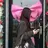 sayaka amyのプロフィール画像