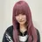 加藤 のあのプロフィール画像