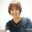 加野 陽子