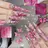 Mina Aurea Nailのプロフィール画像