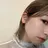 みなみ ゆかのプロフィール画像