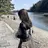 shucre Miyazakiのプロフィール画像