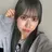 YURIA🐶カット /艶カラー/白髪染めのプロフィール画像