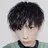 神崎 一洋のプロフィール画像