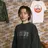 メンズカット✂️ メンズパーマ💈三上のプロフィール画像