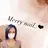 Merry nail .. ❤︎ Maiのプロフィール画像