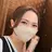 細川 莉乃のプロフィール画像