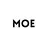 Moe .のプロフィール画像