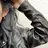Kazaoka Saraのプロフィール画像