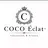 COCO Éclat miki