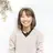 大久保 麻里