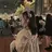 吉岡 菜月のプロフィール画像