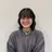 新井 美優のプロフィール画像