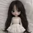 Hal nail Nanamiのプロフィール画像