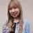 ✿YUNA✿ 《お手軽イメチェン》のプロフィール画像