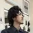 加藤 聖也