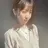 志賀 愛理沙