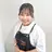 CLULUN本店 moeのプロフィール画像