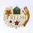 FREEME 🌼アビのプロフィール画像