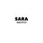 SARA / 髪質改善/西宮北口のプロフィール画像