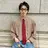 縮毛矯正/レイヤー/ 表参道/OMAEのプロフィール画像