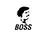 メンズ脱毛BOSS 岡崎店