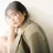 Amy エイミーのプロフィール画像