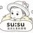 su:su すうすうのプロフィール画像