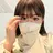 lea first 天王寺/ noaのプロフィール画像
