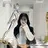 eter, Ren🇰🇷🤍のプロフィール画像