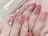 Nail Bloom横浜西口店のプロフィール画像