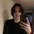 佐藤大翔🌐縮毛矯正 🌐メンズパーマのプロフィール画像