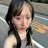 滝澤 華奈🐈⬛のプロフィール画像