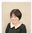 cherie アメツツミのプロフィール画像