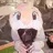 vim lash立川 MIYUU🦢