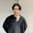 dog star 関 海斗のプロフィール画像