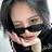 💋色気ハイトーン 💋HARUKAのプロフィール画像