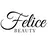NATSUMI Felice 東川口