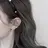片野 愛梨