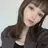 MIMI RUSH 塚本のプロフィール画像