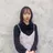 _WHITE 佐伯 碧のプロフィール画像