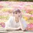 SiLO 🎀 𝕂𝕒𝕟𝕟𝕒のプロフィール画像