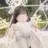 Lee Horie / Ayahaのプロフィール画像