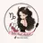 BENI 💅✨のプロフィール画像
