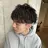 ベージュカラー/新潟 カラー特化/落合優吾のプロフィール画像