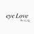 eye Love 🌷岡野🌼